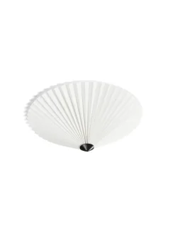 HAY Væglamper|Spots<Matin væglampe fra