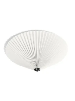 HAY Væglamper|Spots<Matin væglampe fra