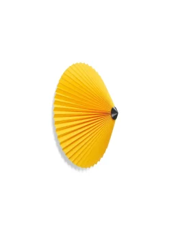 HAY Væglamper|Spots<Matin væglampe fra