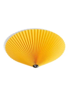 HAY Væglamper|Spots<Matin væglampe fra