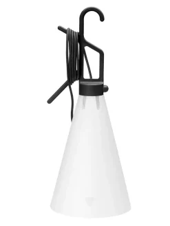 Flos Spots|Udendørslamper<Mayday Outdoor lampe fra
