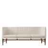 &Tradition Sofaer<Mayor sofa fra
