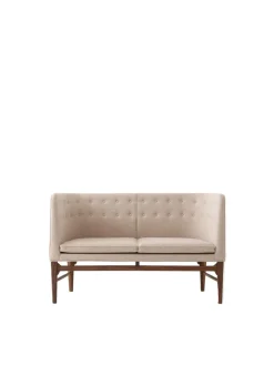 &Tradition Sofaer<Mayor sofa fra