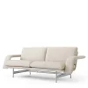 &Tradition Sofaer<Meantime AV30 2-personers sofa fra