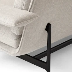 &Tradition Sofaer<Meantime AV30 2-personers sofa fra