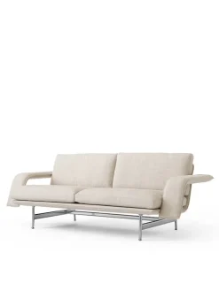 &Tradition Sofaer<Meantime AV30 2-personers sofa fra