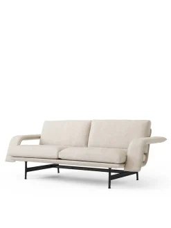 &Tradition Sofaer<Meantime AV30 2-personers sofa fra