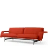 &Tradition Sofaer<Meantime AV31 3-personers sofa fra
