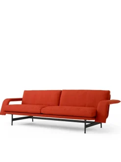 &Tradition Sofaer<Meantime AV31 3-personers sofa fra