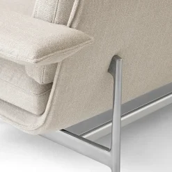 &Tradition Sofaer<Meantime AV31 3-personers sofa fra