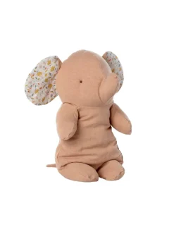 Børn Maileg Gaver|Gaver Til Børn<Medium Elefant i pudder fra