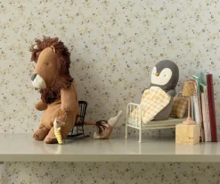 Børn Maileg Gaver|Gaver Til Børn<Medium Løve fra