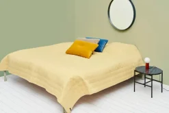 HAY Tekstiler Til Soveværelset<Mega Dot Sengetæppe fra