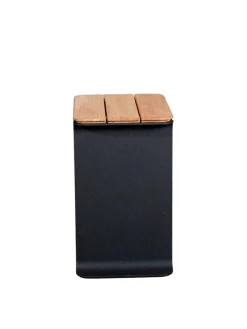 Cane-line Udendørs Loungemøbler|Haveborde<Mega Sidebord fra