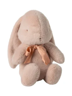 Børn Maileg Gaver|Gaver Til Børn<Mellem Plyskanin, powder fra