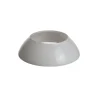 Louis Poulsen Louis Poulsen Lampeskærme|Reservedele Til Lamper<Mellemskærm til PH 3/2 Bordlampe fra