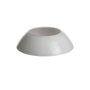 Louis Poulsen Louis Poulsen Lampeskærme|Reservedele Til Lamper<Mellemskærm til PH 4½-3½ Glas Bordlampe fra