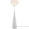 Tom Dixon Gulvlamper|Spots<Melt Cone Fat Floor Lamp fra