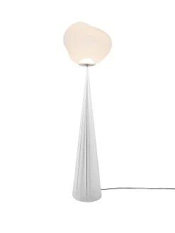 Tom Dixon Gulvlamper|Spots<Melt Cone Fat Floor Lamp fra