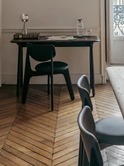 Tom Dixon Portable Lamper|Spots<Melt Portable Bordlampe, copper fra