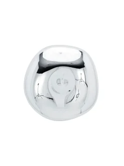 Tom Dixon Væglamper|Spots<Melt Surface Væglampe, copper fra