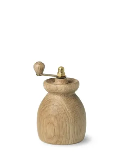 Kay Bojesen Gaver Til Ham|Service<Menageri Peberkværn af