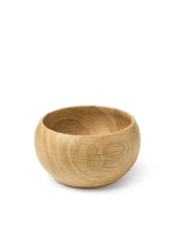 Kay Bojesen Service<Menageri Skål af