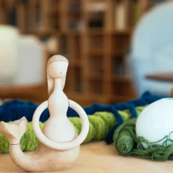 Architectmade Figurer<Mermaid fra