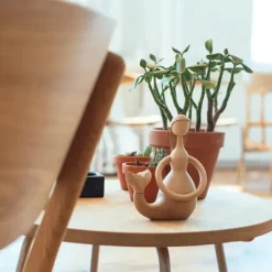 Architectmade Figurer<Mermaid fra