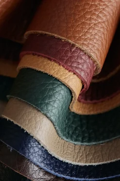 Mogens Hansen Sofaer<MH276 4 pers. sofa i Re-Wool fra