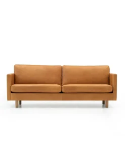 Mogens Hansen Sofaer<MH 981 Serien fra