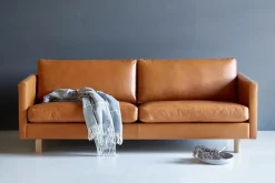 Mogens Hansen Sofaer<MH 981 Serien fra