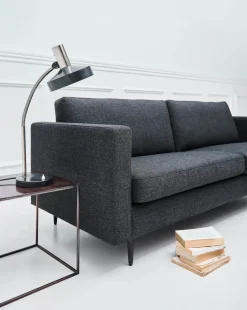 Mogens Hansen Sofaer<MH 321 Serien fra