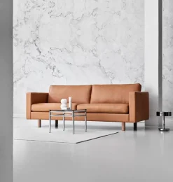 Mogens Hansen Sofaer<MH 321 Serien fra