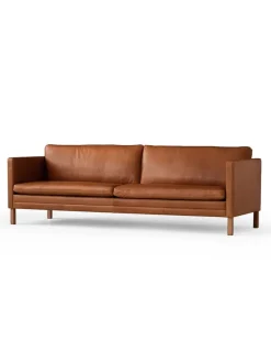 Mogens Hansen Sofaer<MH 276 Serien fra