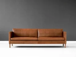 Mogens Hansen Sofaer<MH 276 Serien fra