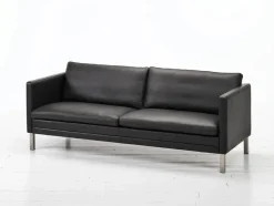 Mogens Hansen Sofaer<MH 276 Serien fra