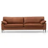 Mogens Hansen Sofaer<MH 2163 Serien fra
