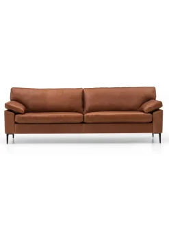 Mogens Hansen Sofaer<MH 2163 Serien fra