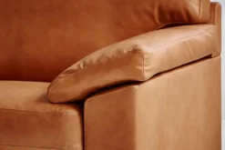 Mogens Hansen Sofaer<MH 2163 Serien fra