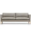 Mogens Hansen Sofaer<MH2614/MH2615 sofa, mood fra