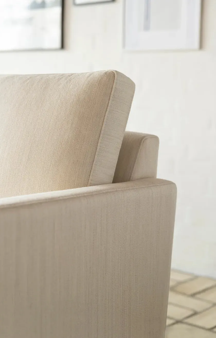 Mogens Hansen Sofaer<MH2614/MH2615 sofa, mood fra