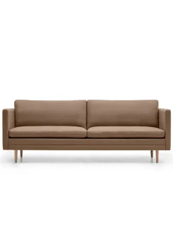 Mogens Hansen Sofaer<MH2614/MH2615 sofa, mood fra