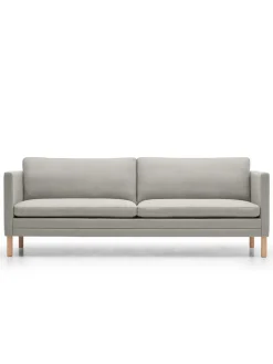 Mogens Hansen Sofaer<MH2614/MH2615 sofa, mood fra