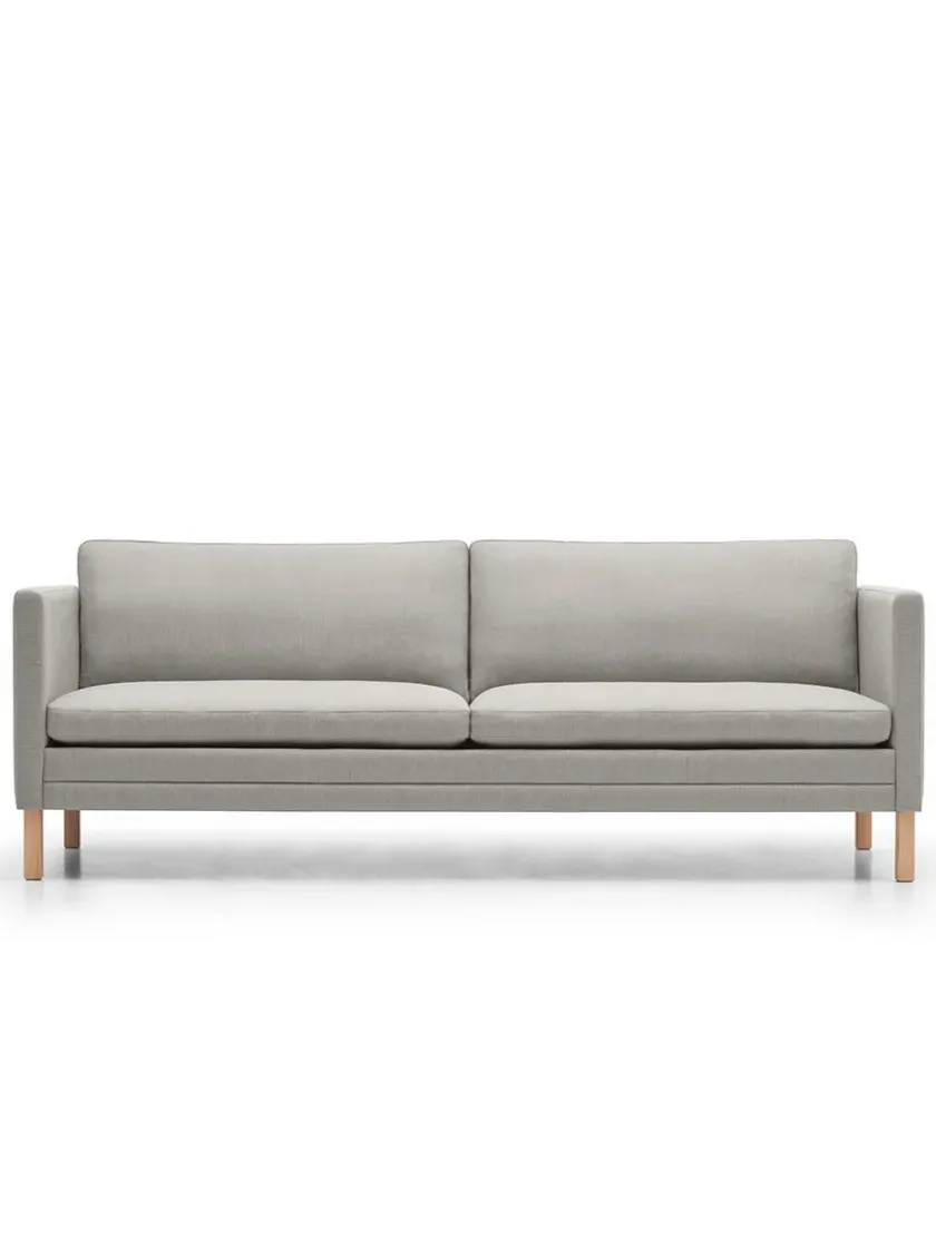 Mogens Hansen Sofaer<MH2614/MH2615 sofa, mood fra