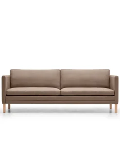 Mogens Hansen Sofaer<MH2614/MH2615 sofa, mood fra