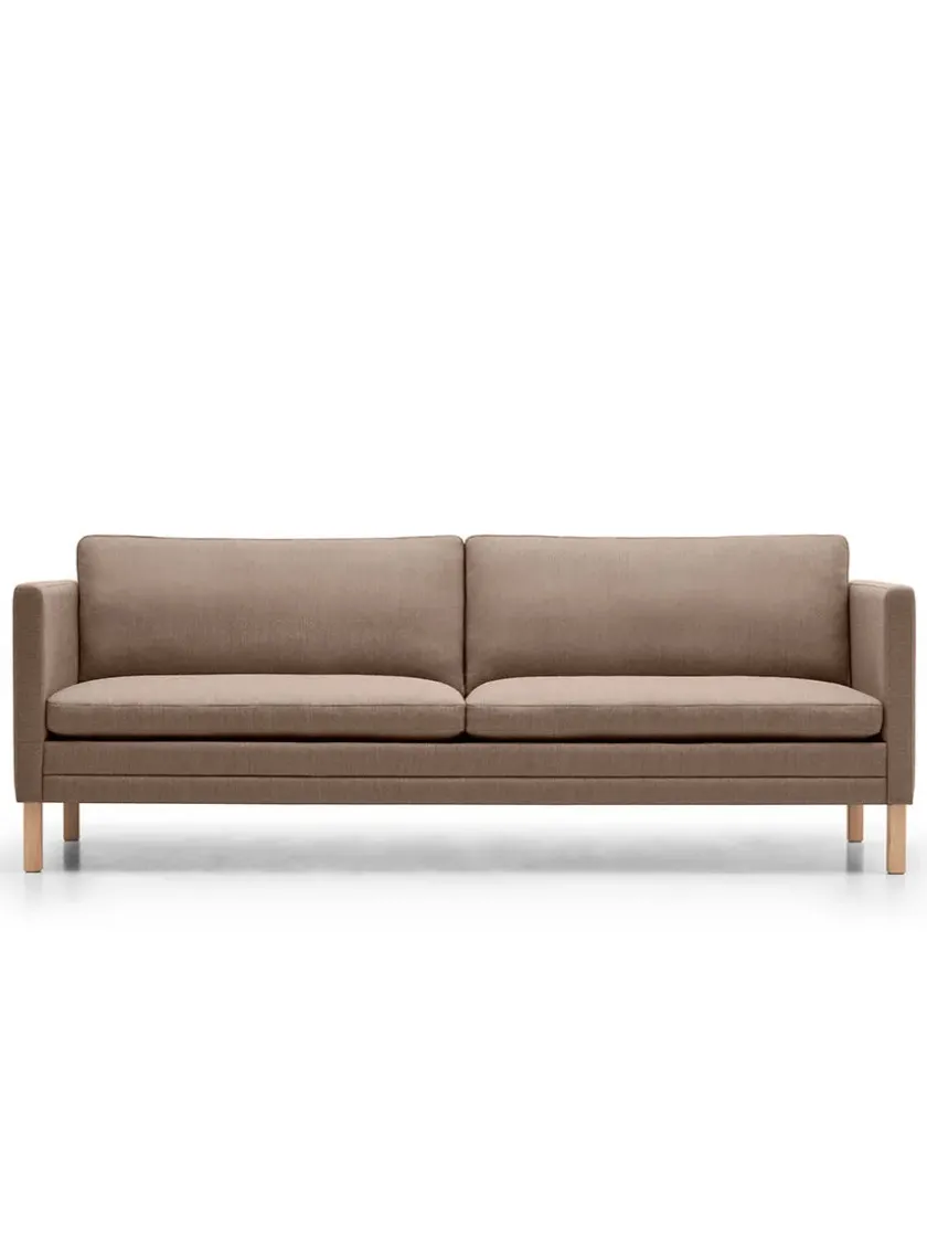 Mogens Hansen Sofaer<MH2614/MH2615 sofa, mood fra