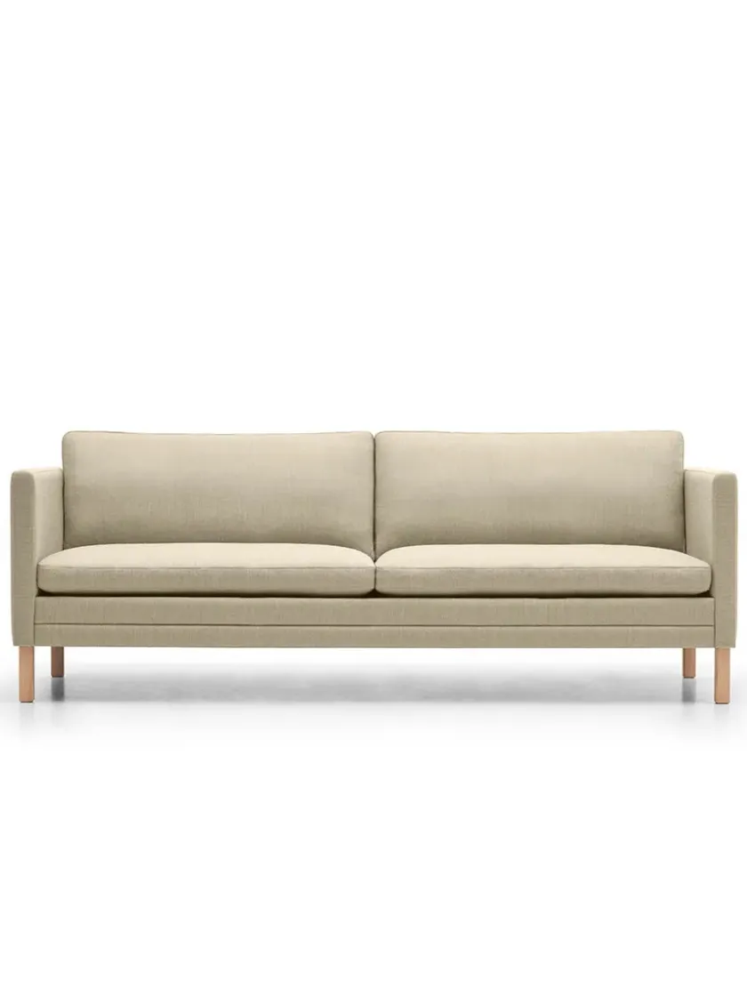 Mogens Hansen Sofaer<MH2614/MH2615 sofa, mood fra