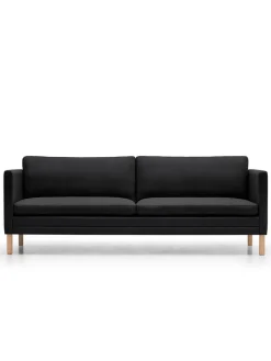 Mogens Hansen Sofaer<MH2614/MH2615 sofa, mood fra