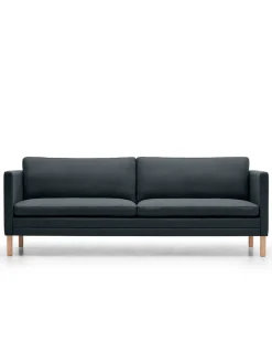 Mogens Hansen Sofaer<MH2614/MH2615 sofa, mood fra